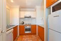 Property photo of 4/55 Beckwith Street Ormiston QLD 4160