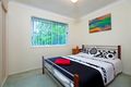 Property photo of 4/55 Beckwith Street Ormiston QLD 4160