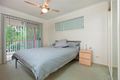 Property photo of 4/55 Beckwith Street Ormiston QLD 4160