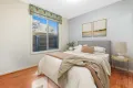 Property photo of 15/19 Peppertree Street Keysborough VIC 3173