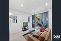 Property photo of 12/27 School Street Kelvin Grove QLD 4059