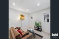Property photo of 12/27 School Street Kelvin Grove QLD 4059