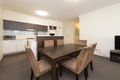 Property photo of 436/803 Stanley Street Woolloongabba QLD 4102