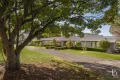 Property photo of 30 Croziers Road Jaspers Brush NSW 2535