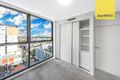 Property photo of 1301/36-56 Cowper Street Parramatta NSW 2150