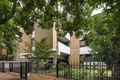 Property photo of 3/43 Park Street St Kilda West VIC 3182