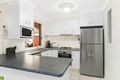 Property photo of 18 Linum Place Barrack Heights NSW 2528