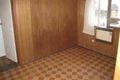 Property photo of 1A Pericoe Street Frankston VIC 3199