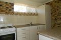 Property photo of 3/25 Railway Street Booval QLD 4304