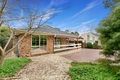 Property photo of 4 Boxmoor Court Mount Eliza VIC 3930