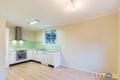 Property photo of 52 Halford Crescent Page ACT 2614