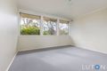 Property photo of 52 Halford Crescent Page ACT 2614