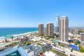 Property photo of 21905/3113 Surfers Paradise Boulevard Surfers Paradise QLD 4217