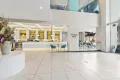 Property photo of 21905/3113 Surfers Paradise Boulevard Surfers Paradise QLD 4217