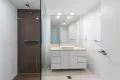 Property photo of 21905/3113 Surfers Paradise Boulevard Surfers Paradise QLD 4217