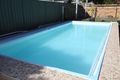 Property photo of 81 Savoy Drive Broadbeach Waters QLD 4218