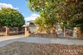 Property photo of 1 Leake Street Bayswater WA 6053