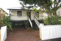 Property photo of 146 Toohey Street Kangaroo Point QLD 4169
