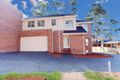 Property photo of 9 Forest View Bundoora VIC 3083