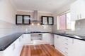 Property photo of 9 Forest View Bundoora VIC 3083