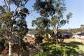 Property photo of 9 Forest View Bundoora VIC 3083