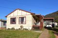 Property photo of 26 Bent Street Kandos NSW 2848