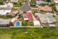 Property photo of 5 Bauhinia Court Emerald QLD 4720