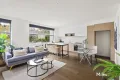 Property photo of 1/74 Darebin Street Heidelberg VIC 3084