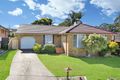 Property photo of 86 Amazon Road Seven Hills NSW 2147