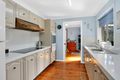 Property photo of 86 Amazon Road Seven Hills NSW 2147