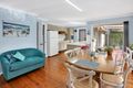 Property photo of 86 Amazon Road Seven Hills NSW 2147