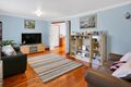 Property photo of 86 Amazon Road Seven Hills NSW 2147