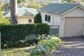Property photo of 15 Sunrise Avenue Terrigal NSW 2260