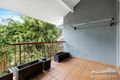 Property photo of 32/128 Bowen Street Spring Hill QLD 4000