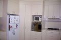 Property photo of 251 Denmar Street East Albury NSW 2640