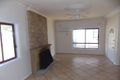 Property photo of 26 Bent Street Kandos NSW 2848