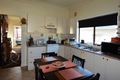 Property photo of 26 Bent Street Kandos NSW 2848