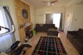 Property photo of 26 Bent Street Kandos NSW 2848