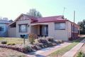 Property photo of 23 Binya Street Griffith NSW 2680
