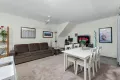 Property photo of 4/8 Dent Street Jamisontown NSW 2750