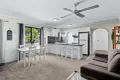 Property photo of 4/8 Dent Street Jamisontown NSW 2750