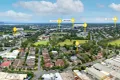 Property photo of 4/8 Dent Street Jamisontown NSW 2750