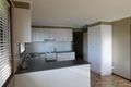 Property photo of 8 Victory Street Braidwood NSW 2622