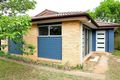 Property photo of 13 Longman Street Richardson ACT 2905