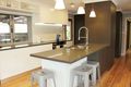 Property photo of 13 Longman Street Richardson ACT 2905