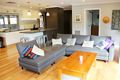 Property photo of 13 Longman Street Richardson ACT 2905