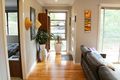 Property photo of 13 Longman Street Richardson ACT 2905