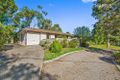 Property photo of 49 Johnson Parade Blackwood SA 5051