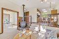 Property photo of 49 Johnson Parade Blackwood SA 5051