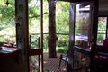 Property photo of 2 Moss Avenue Mount Helen VIC 3350